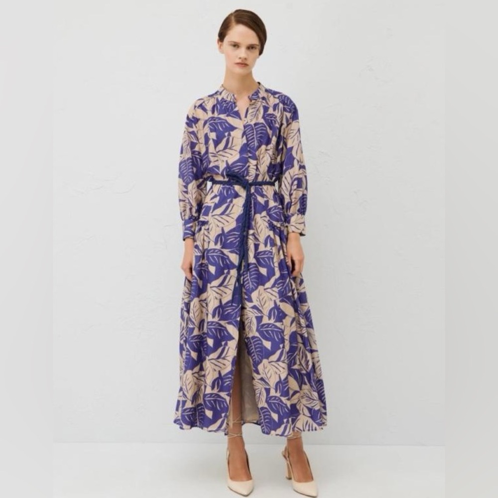 NWT Marella
NURSERY - Day dress